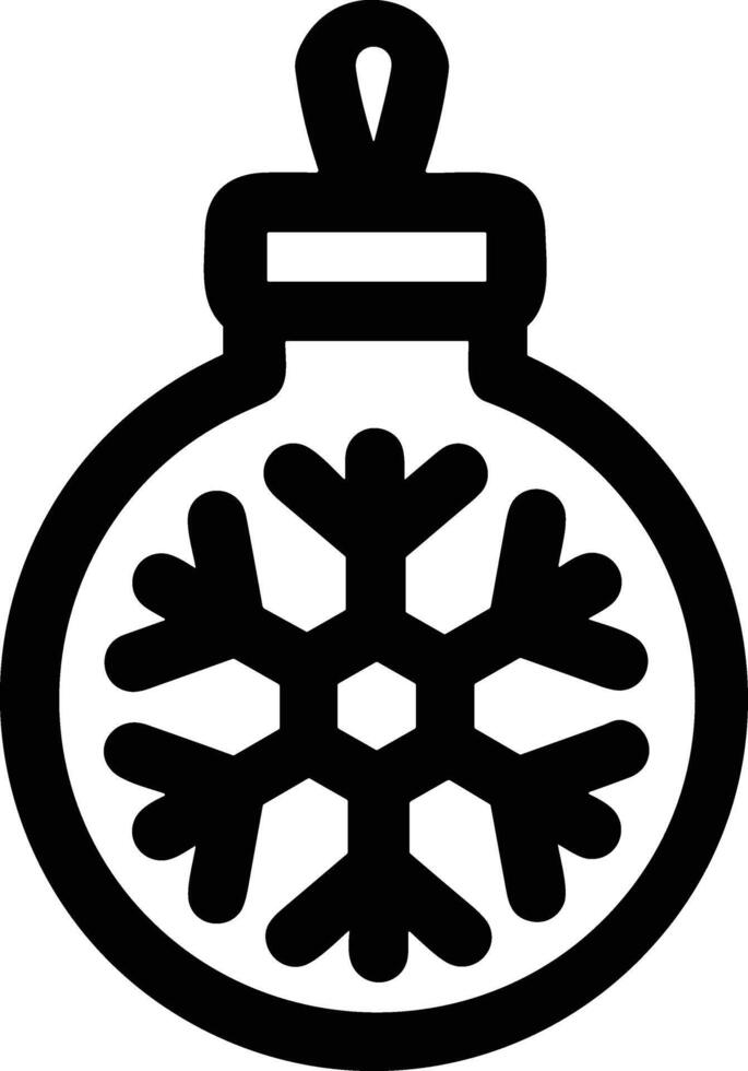 Ball icon symbol image vector