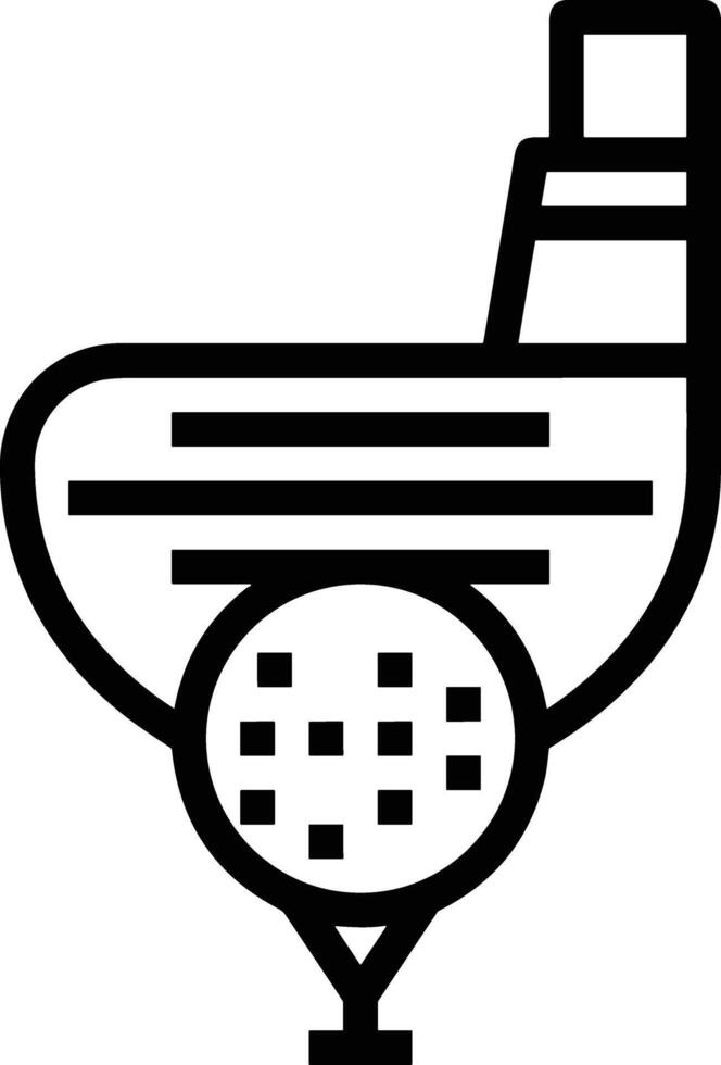 Ball icon symbol image vector