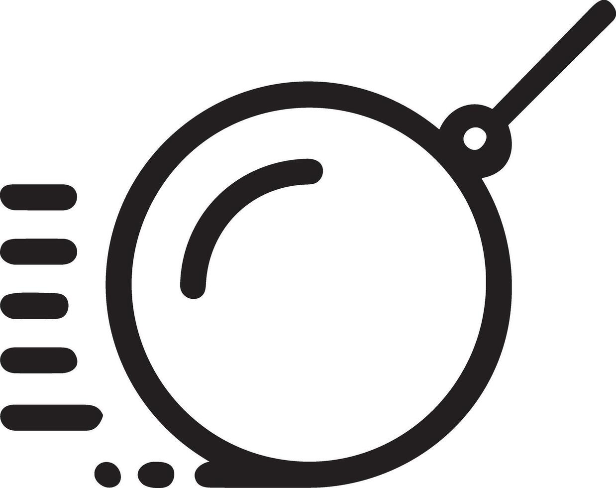 Ball icon symbol image vector