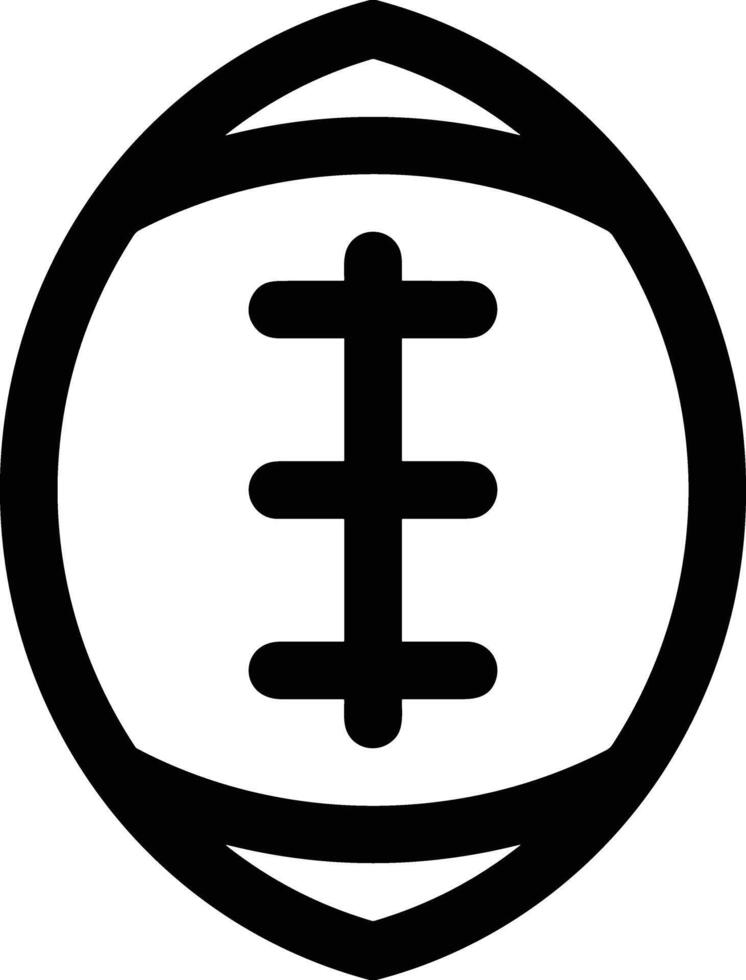 Ball icon symbol image vector
