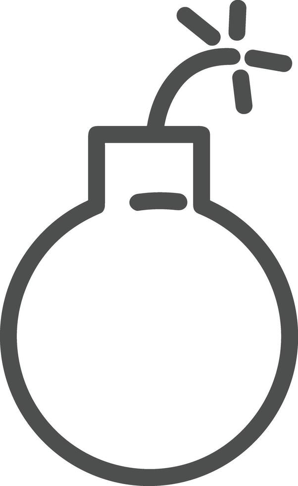 Ball icon symbol image vector