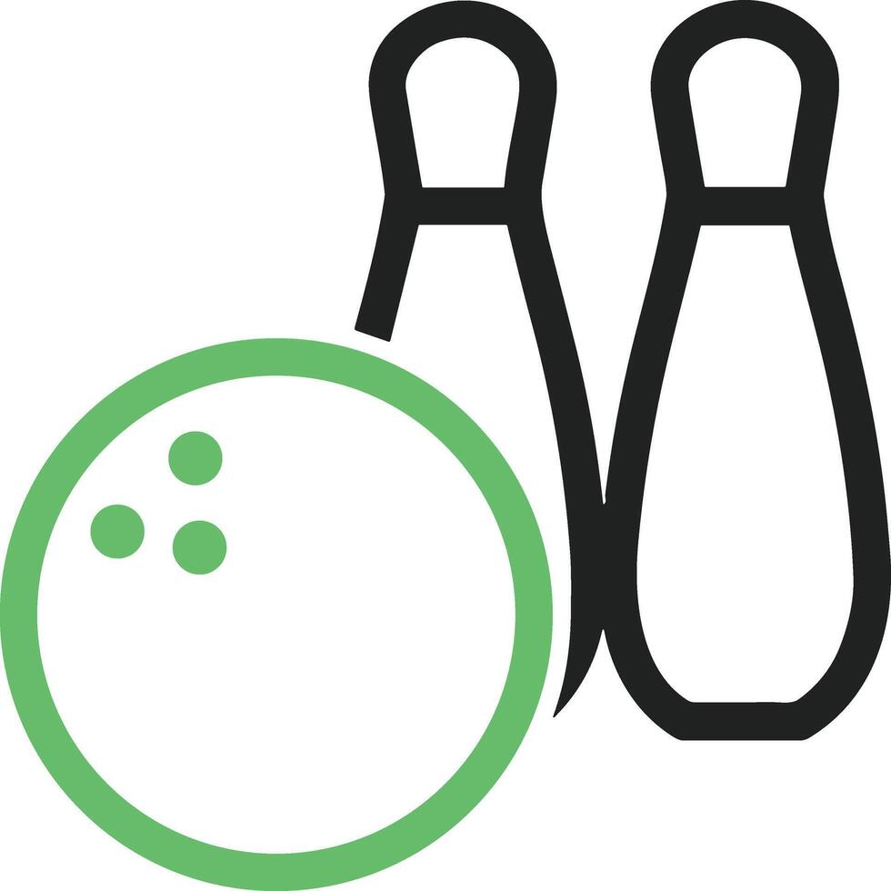 Ball icon symbol image vector