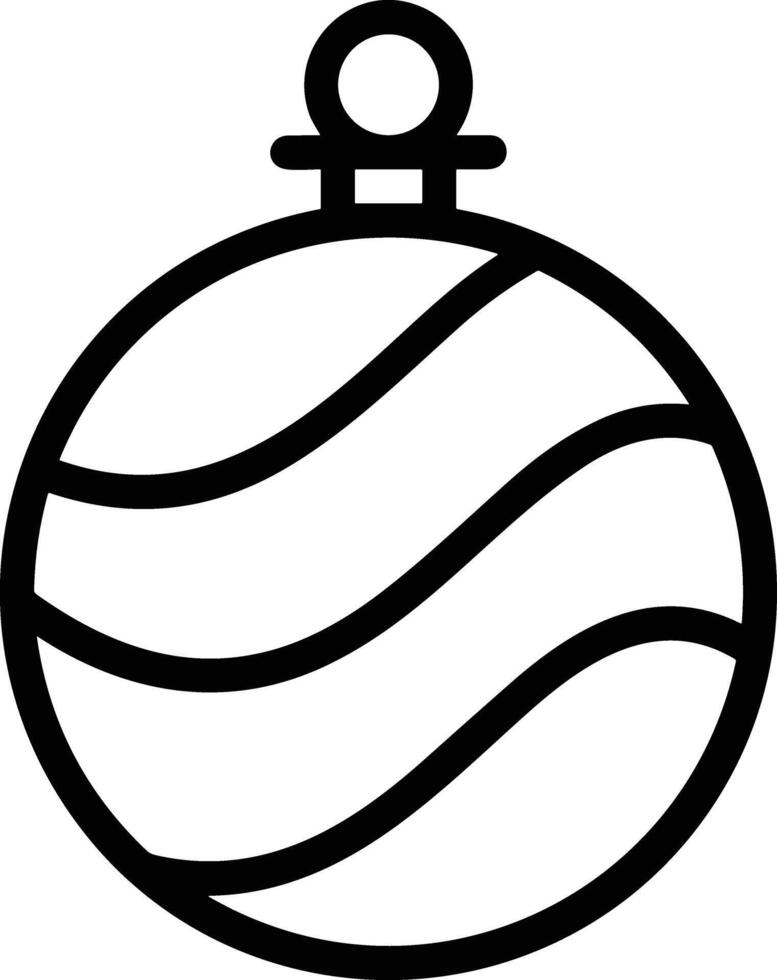 Ball icon symbol image vector