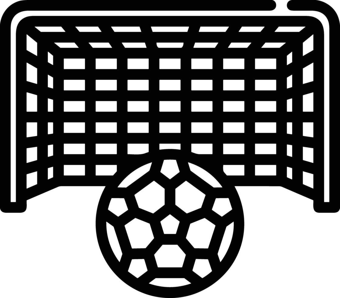 Ball icon symbol image vector