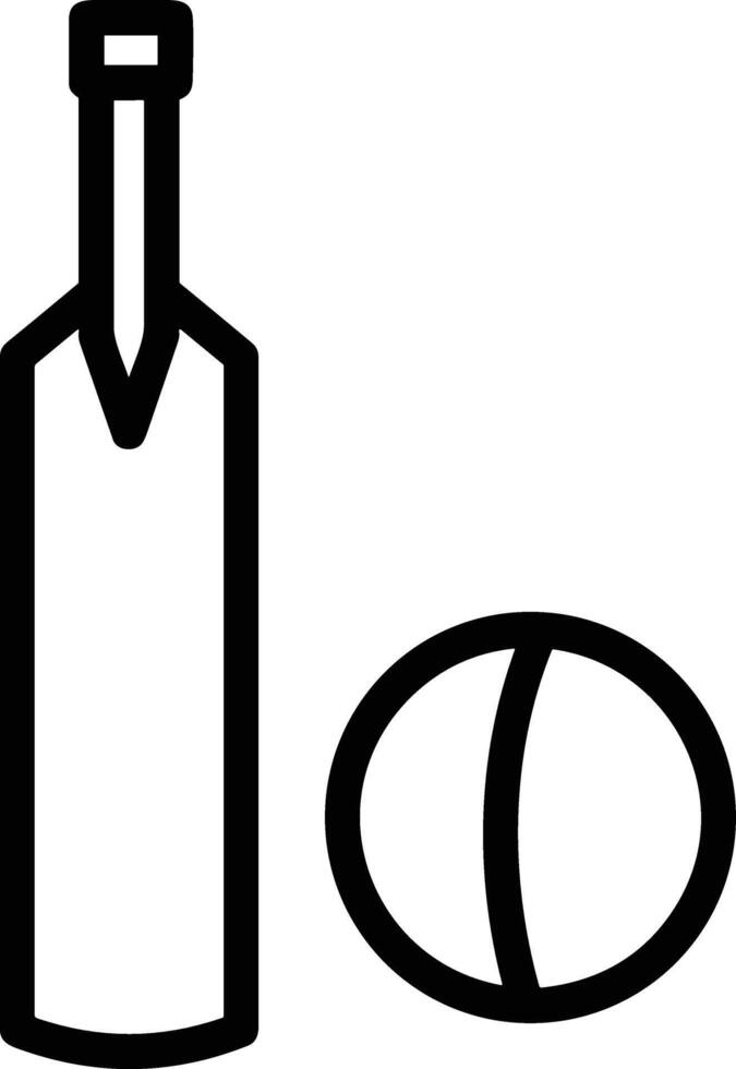 Ball icon symbol image vector
