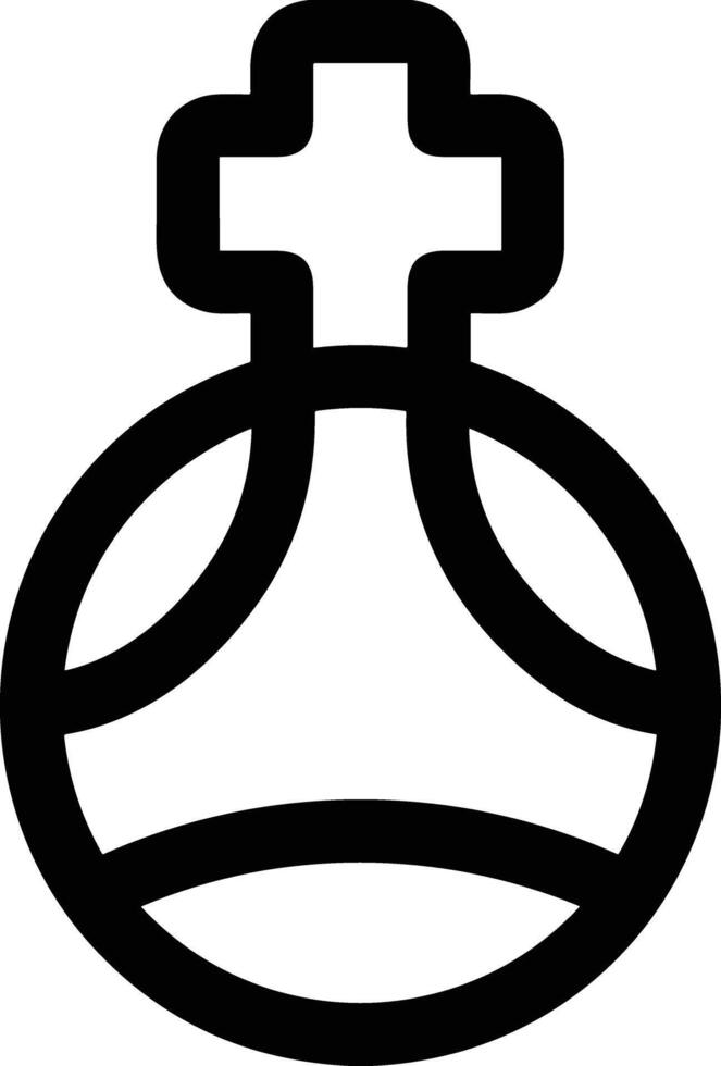 Ball icon symbol image vector