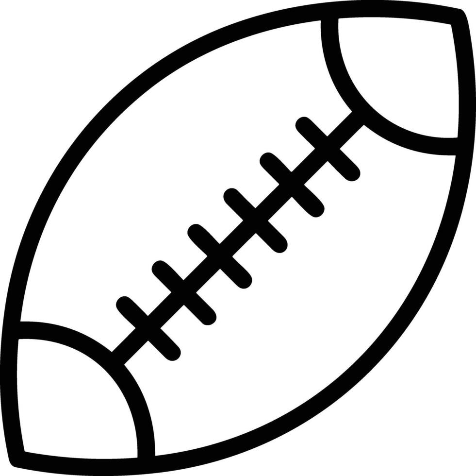 Ball icon symbol image vector
