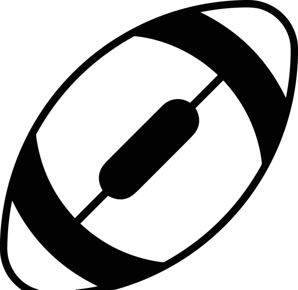 Ball icon symbol image vector