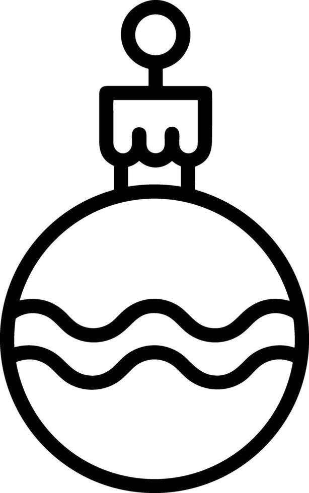 Ball icon symbol image vector
