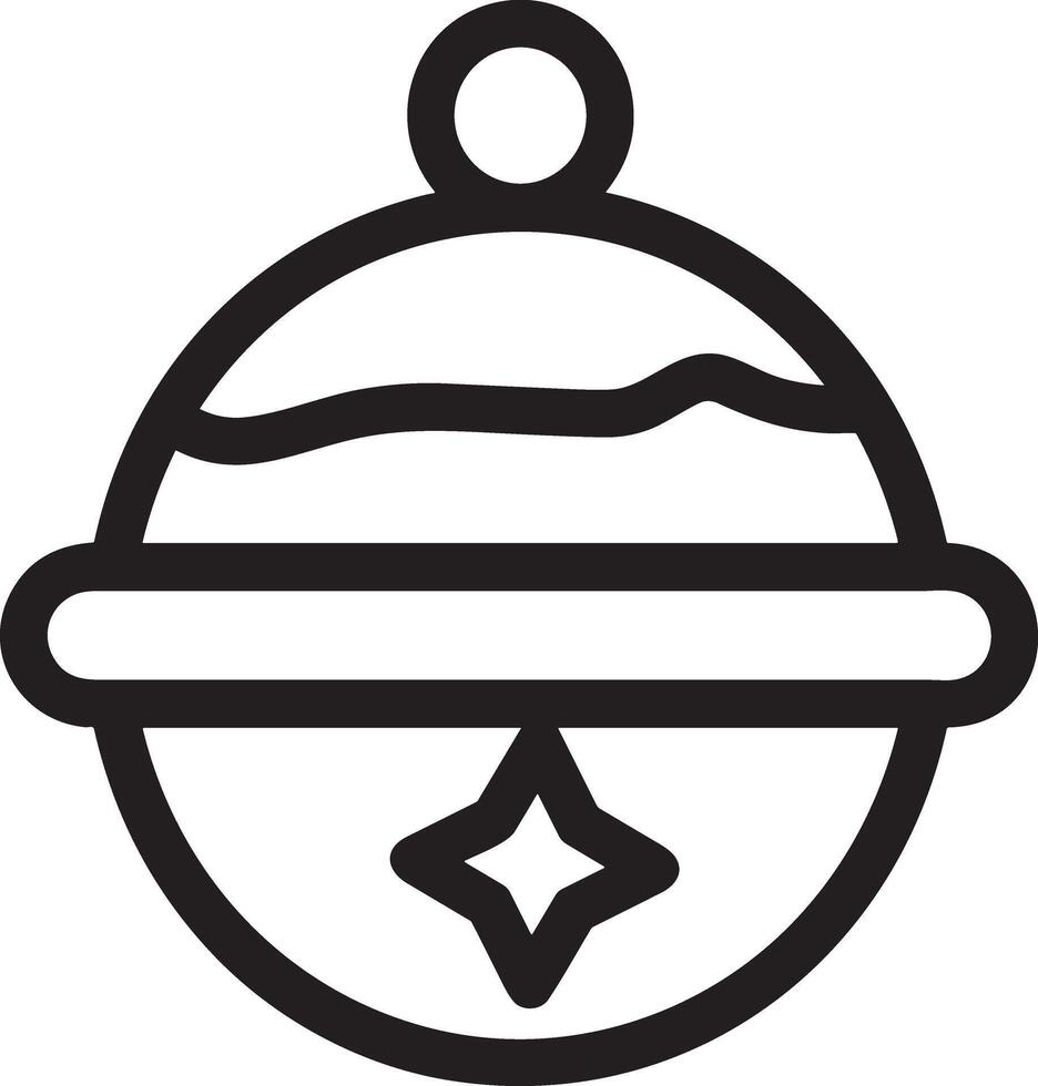 Ball icon symbol image vector