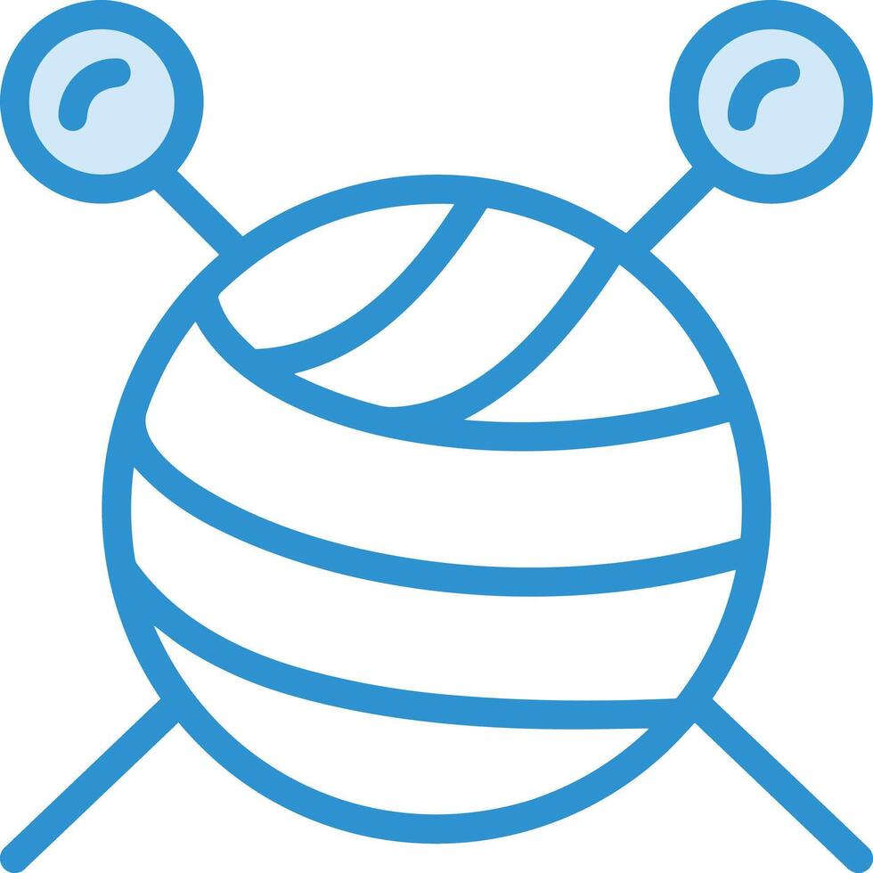 Ball icon symbol image vector