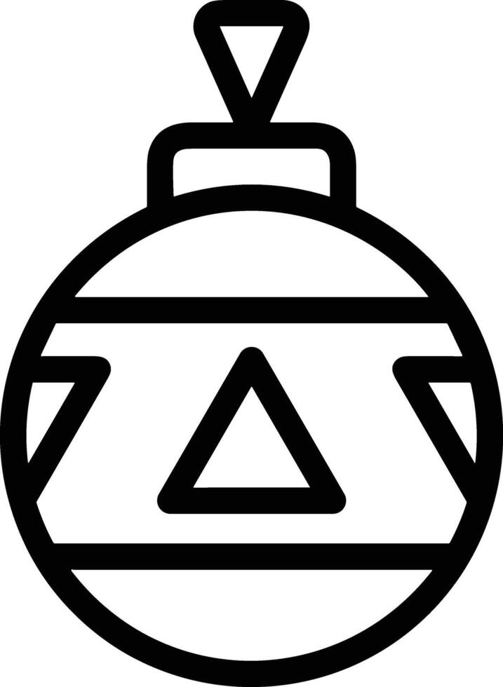 Ball icon symbol image vector