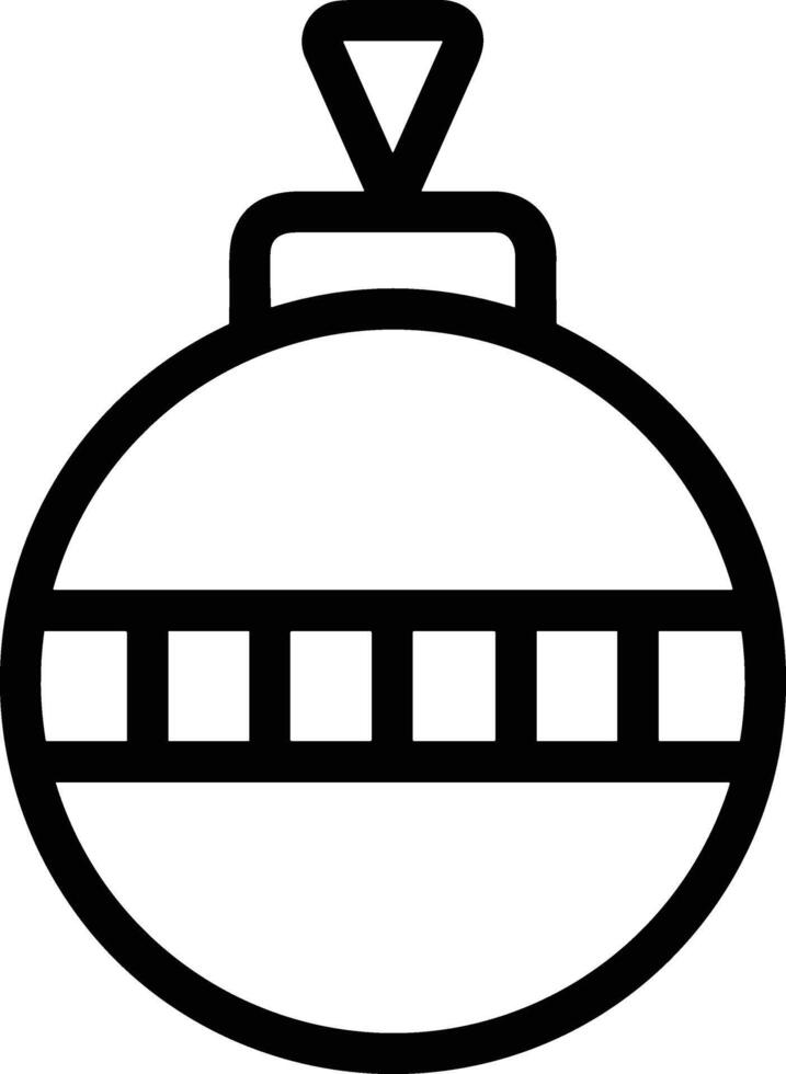 Ball icon symbol image vector