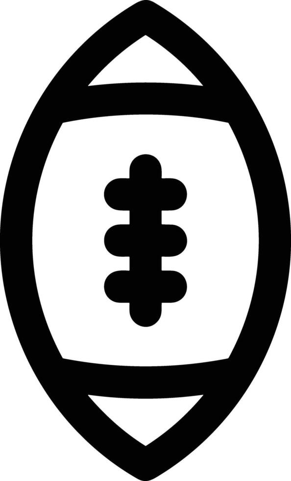 Ball icon symbol image vector