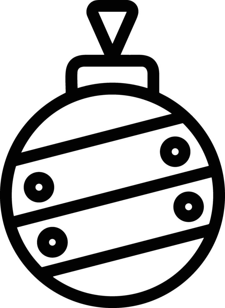 Ball icon symbol image vector
