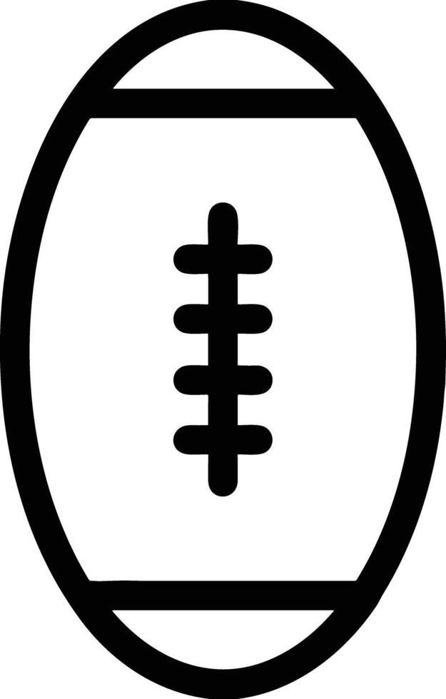 Ball icon symbol image vector