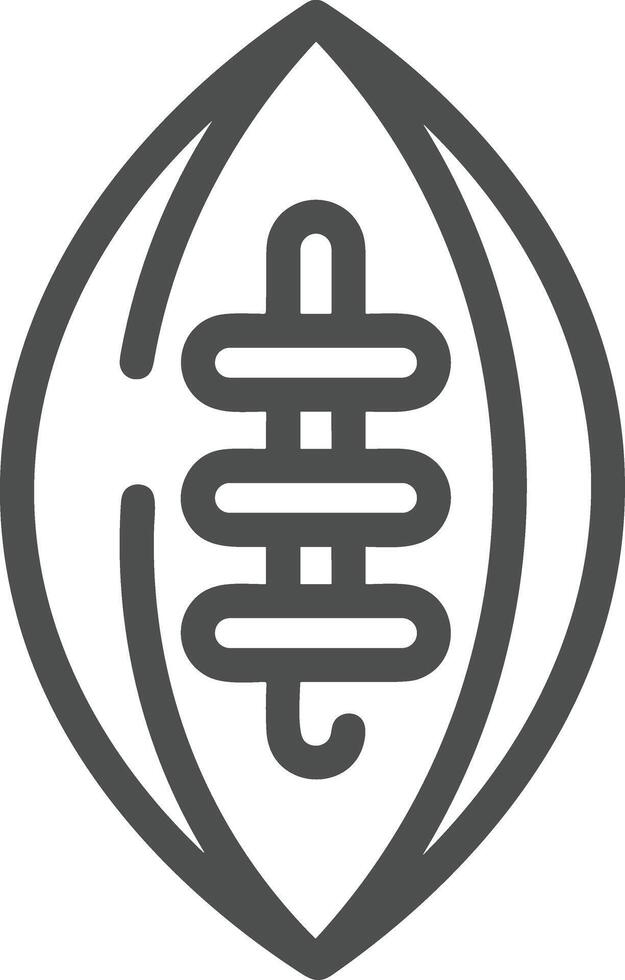 Ball icon symbol image vector