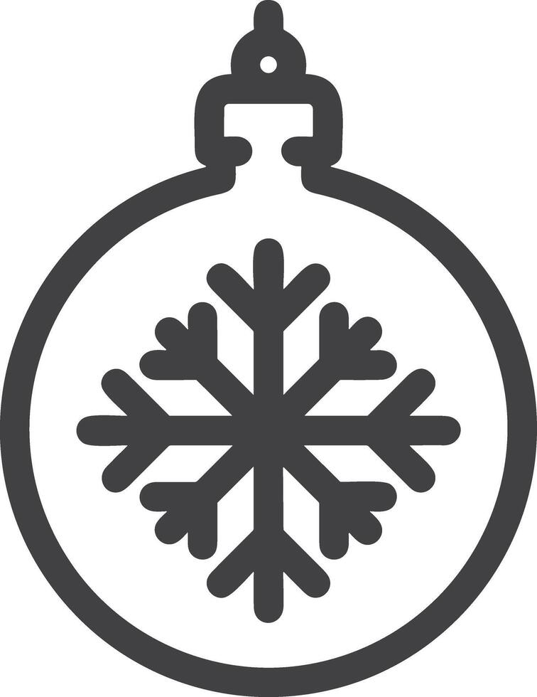 Ball icon symbol image vector