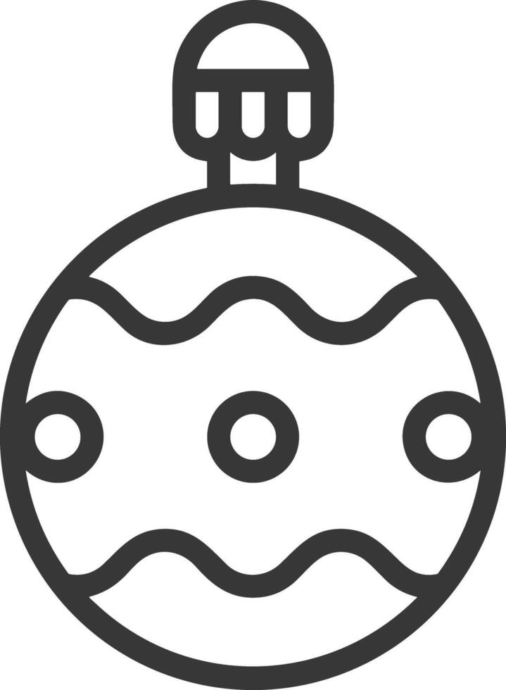 Ball icon symbol image vector