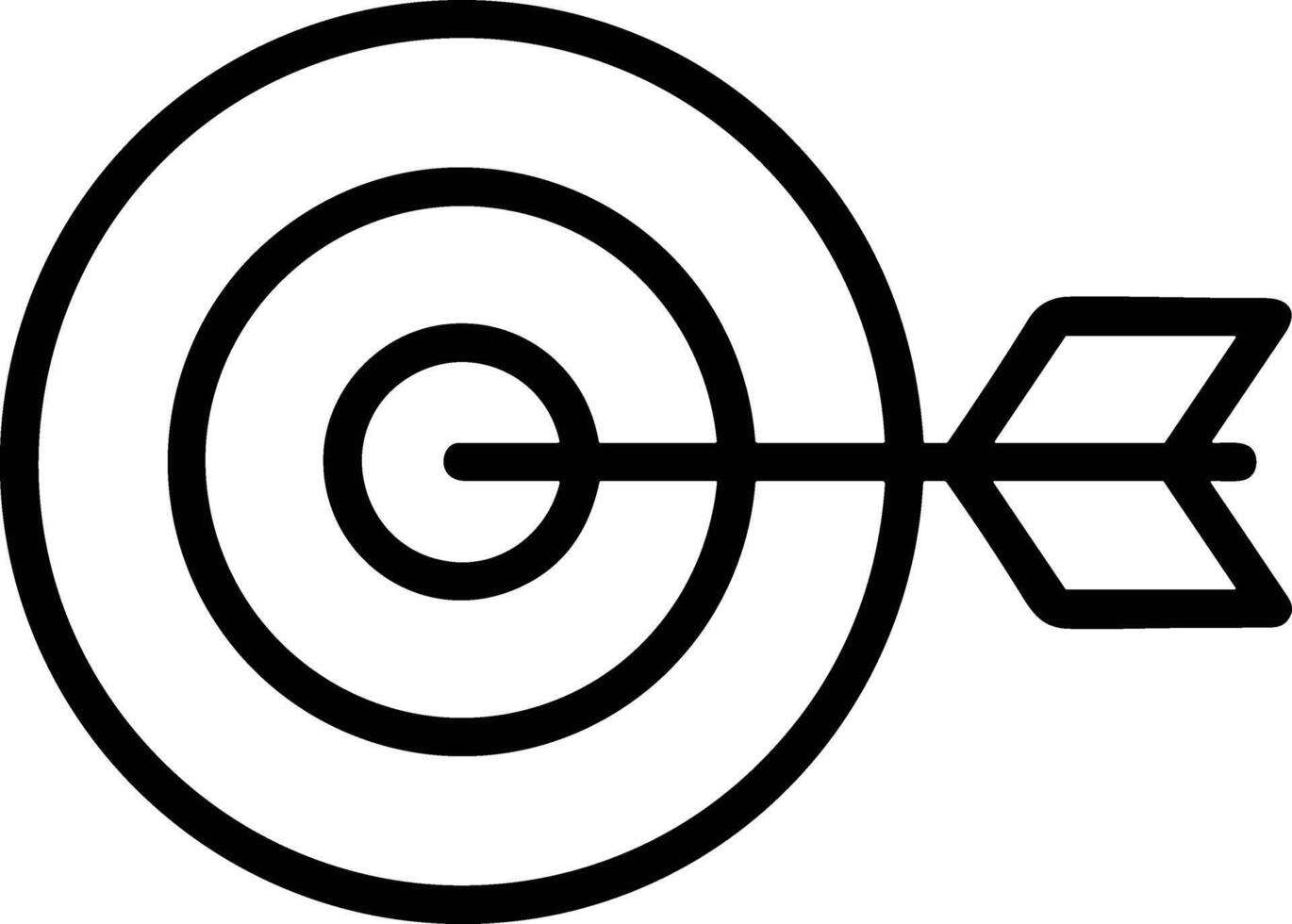 Ball icon symbol image vector