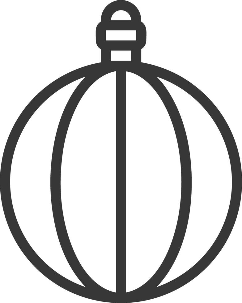 Ball icon symbol image vector