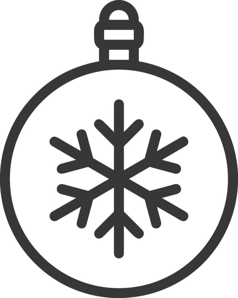 Ball icon symbol image vector