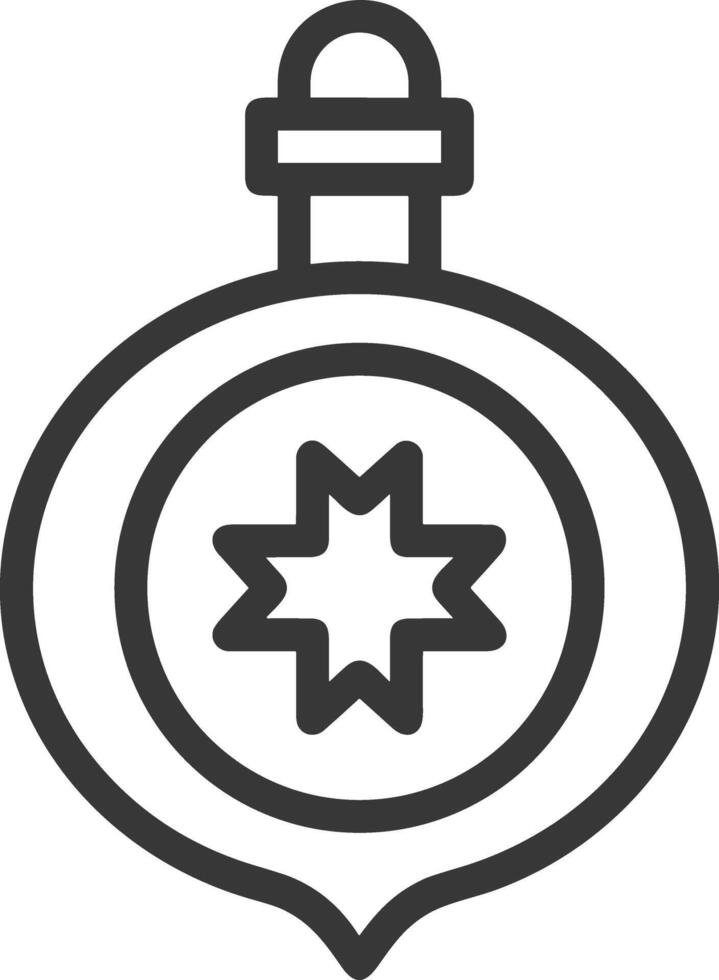 Ball icon symbol image vector