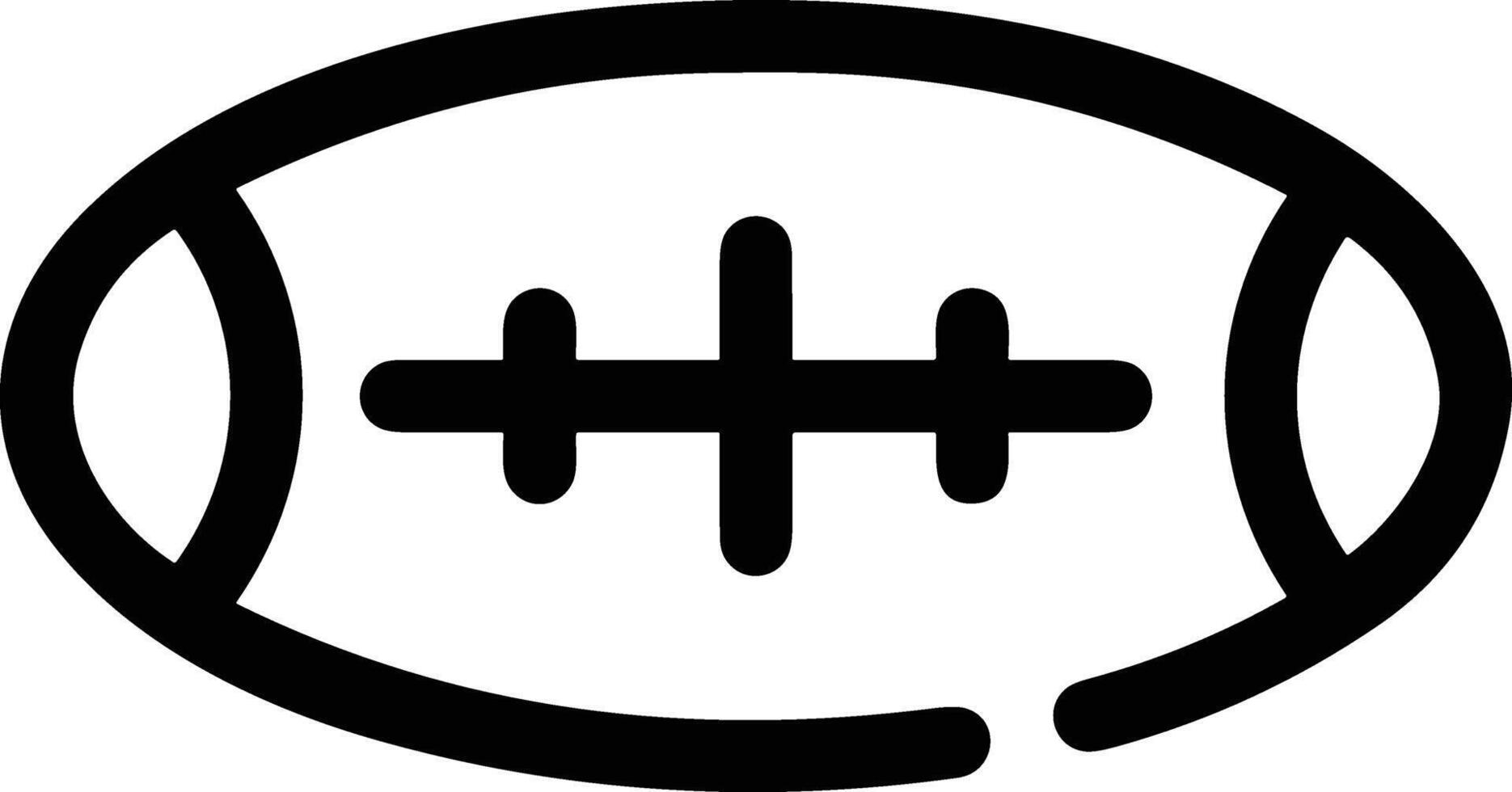 Ball icon symbol image vector