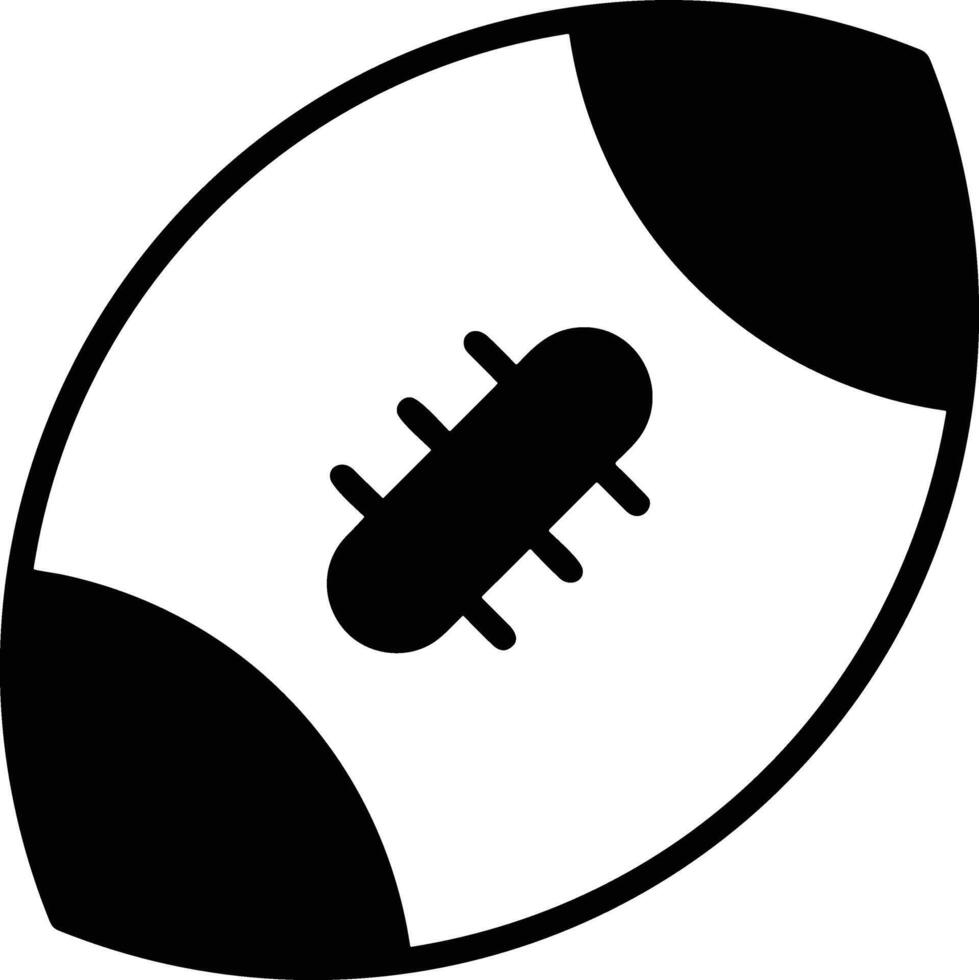 Ball icon symbol image vector
