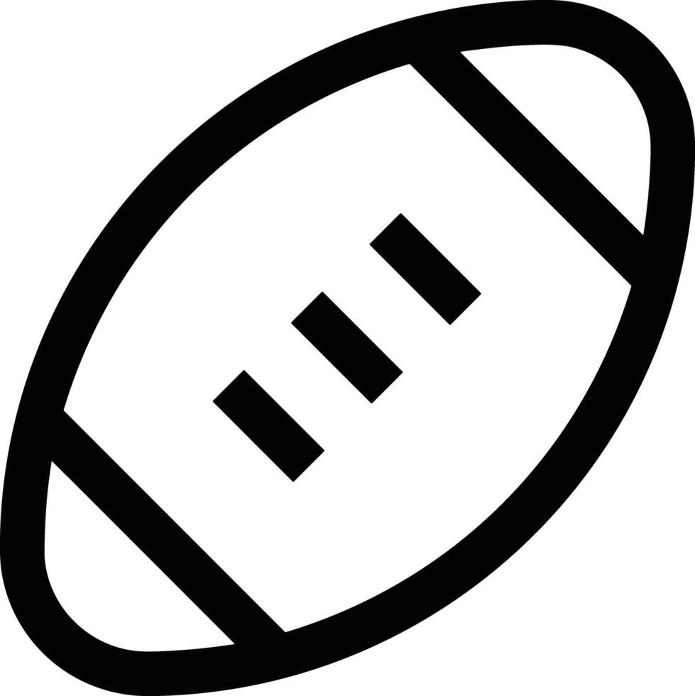 Ball icon symbol image vector