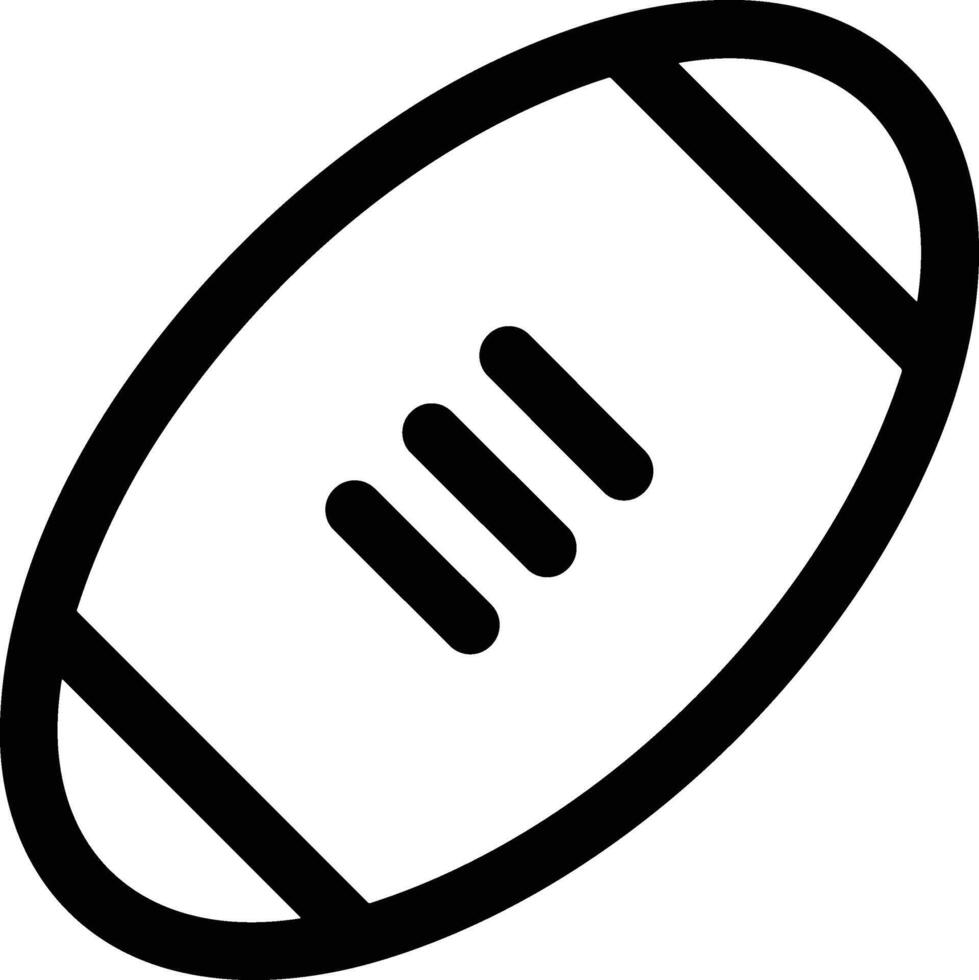 Ball icon symbol image vector