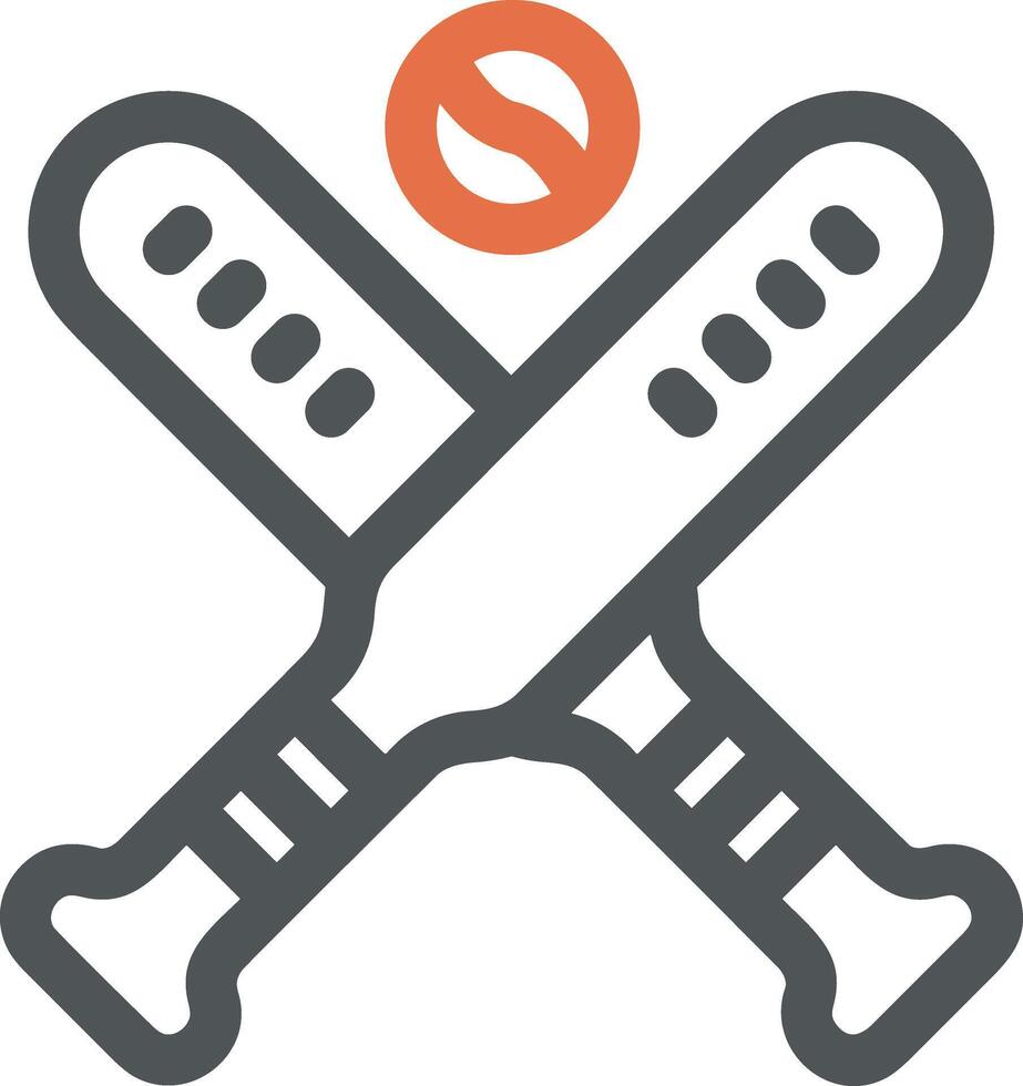 Ball icon symbol image vector