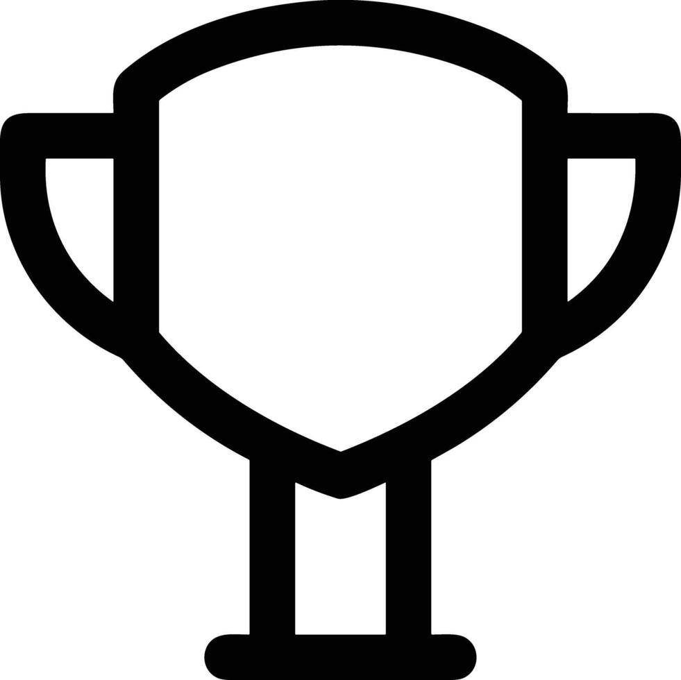 Ball icon symbol image vector