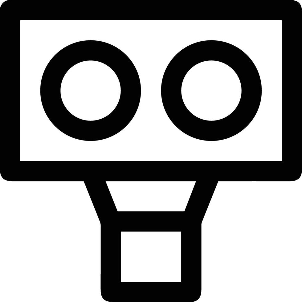 Ball icon symbol image vector