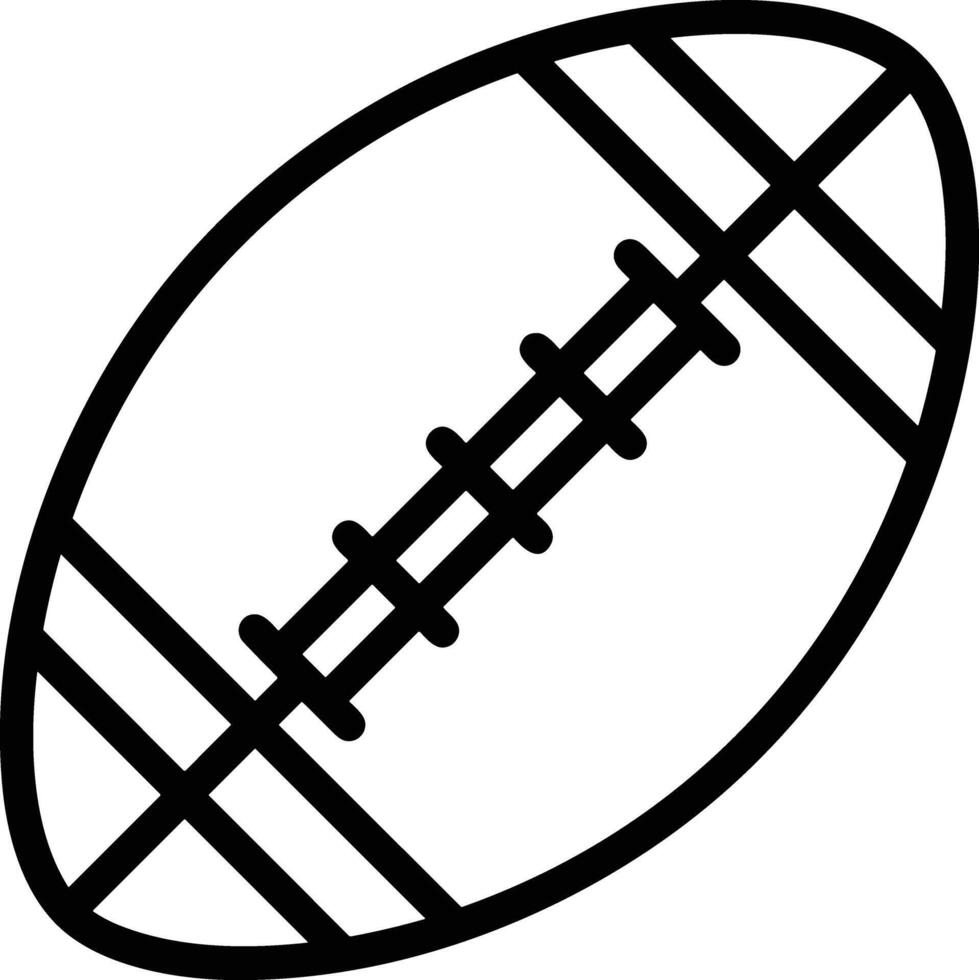 Ball icon symbol image vector