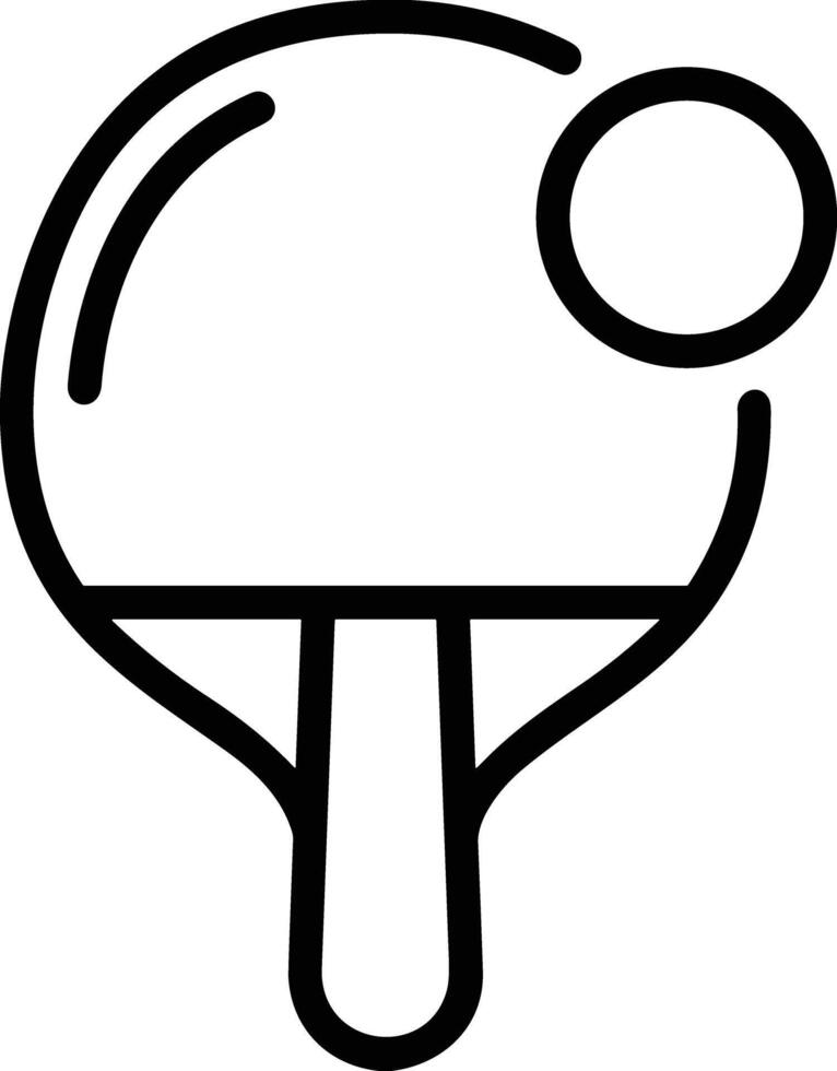 Ball icon symbol image vector