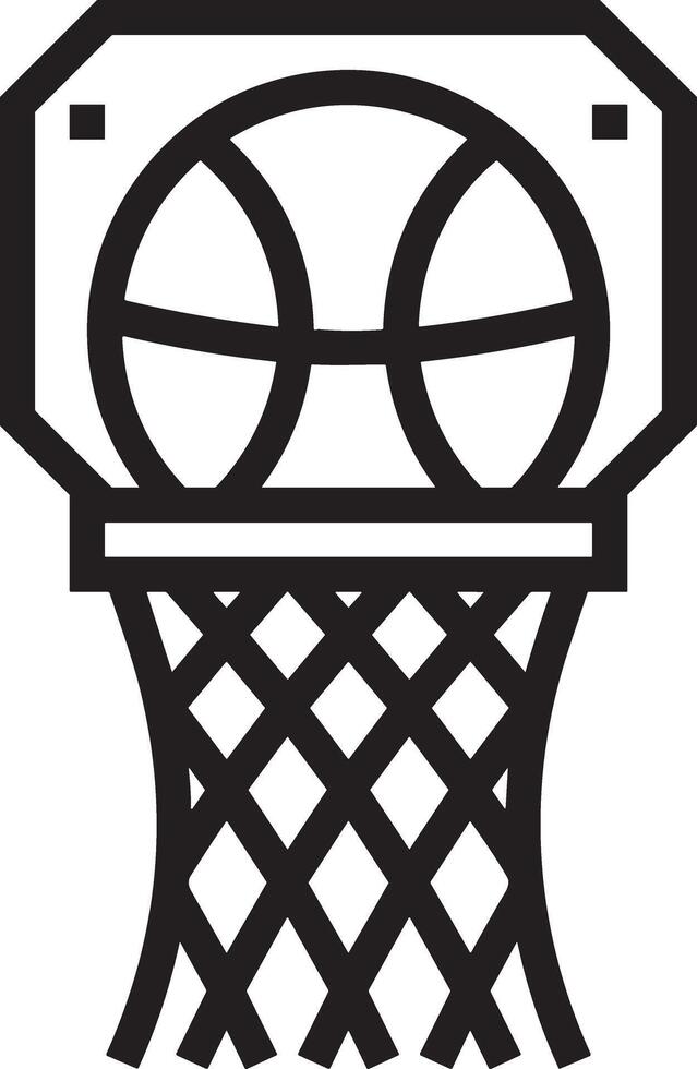 Ball icon symbol image vector