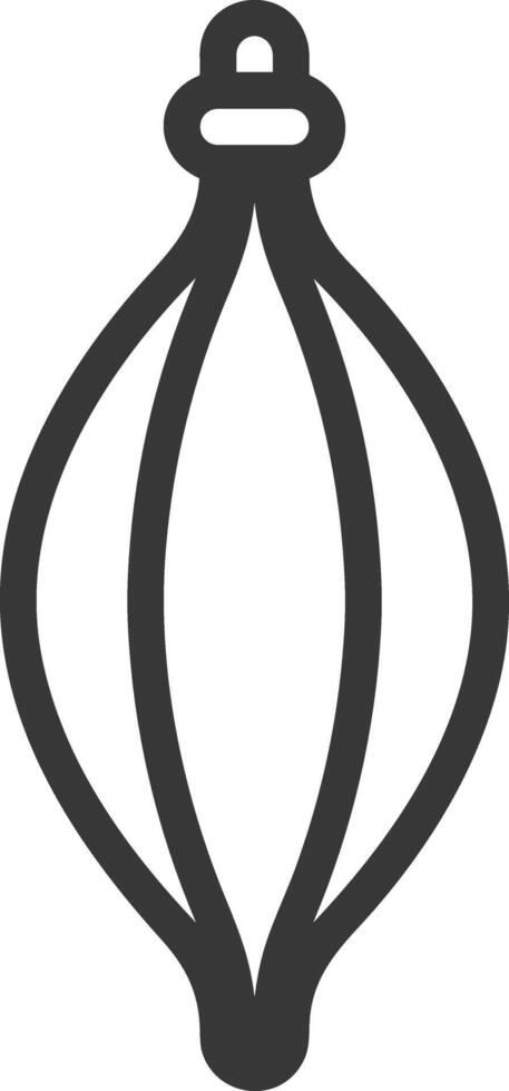 Ball icon symbol image vector