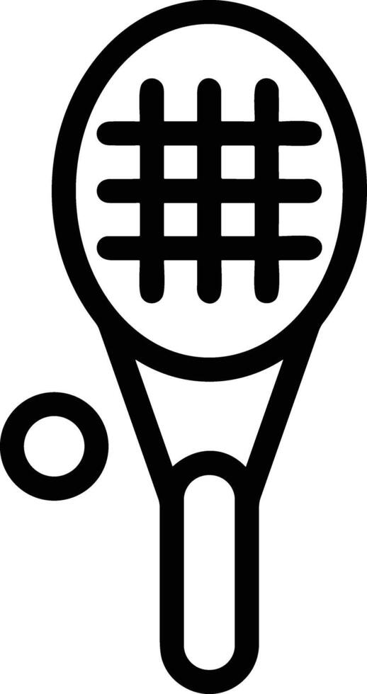 Ball icon symbol image vector