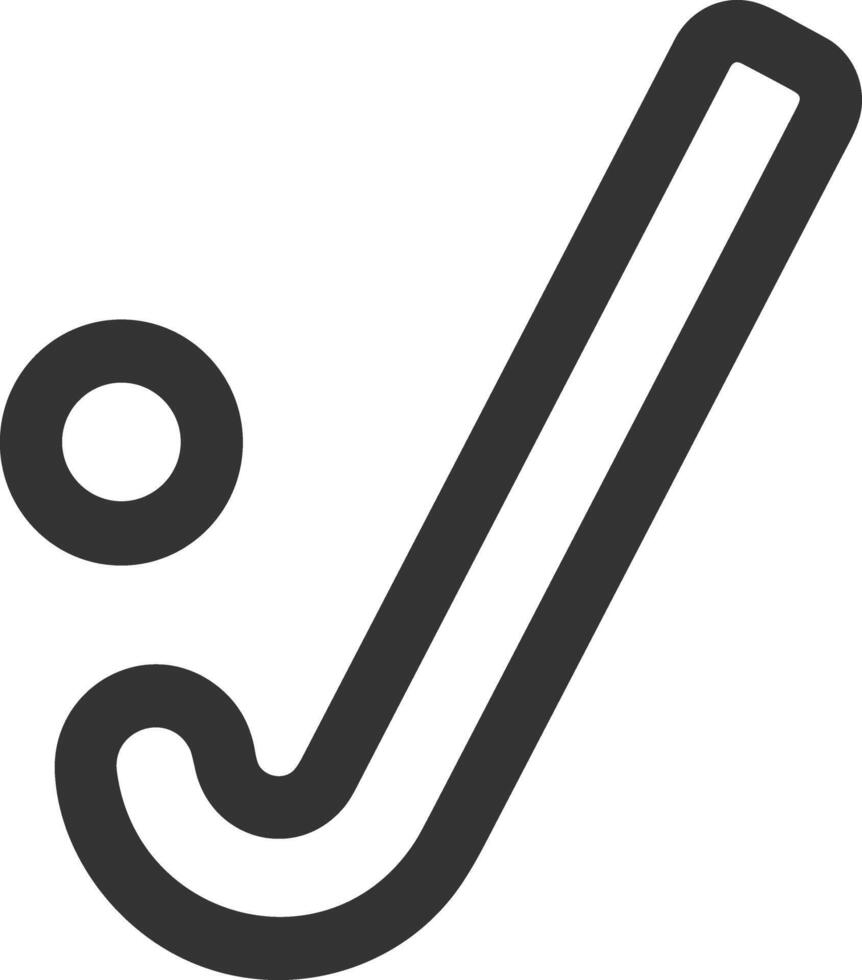 Ball icon symbol image vector