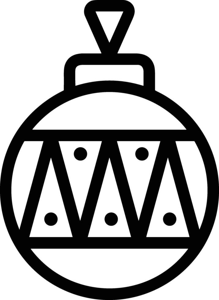 Ball icon symbol image vector