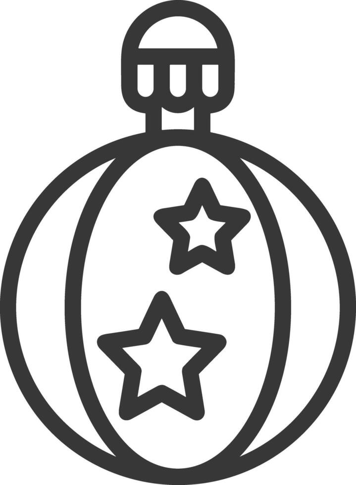 Ball icon symbol image vector