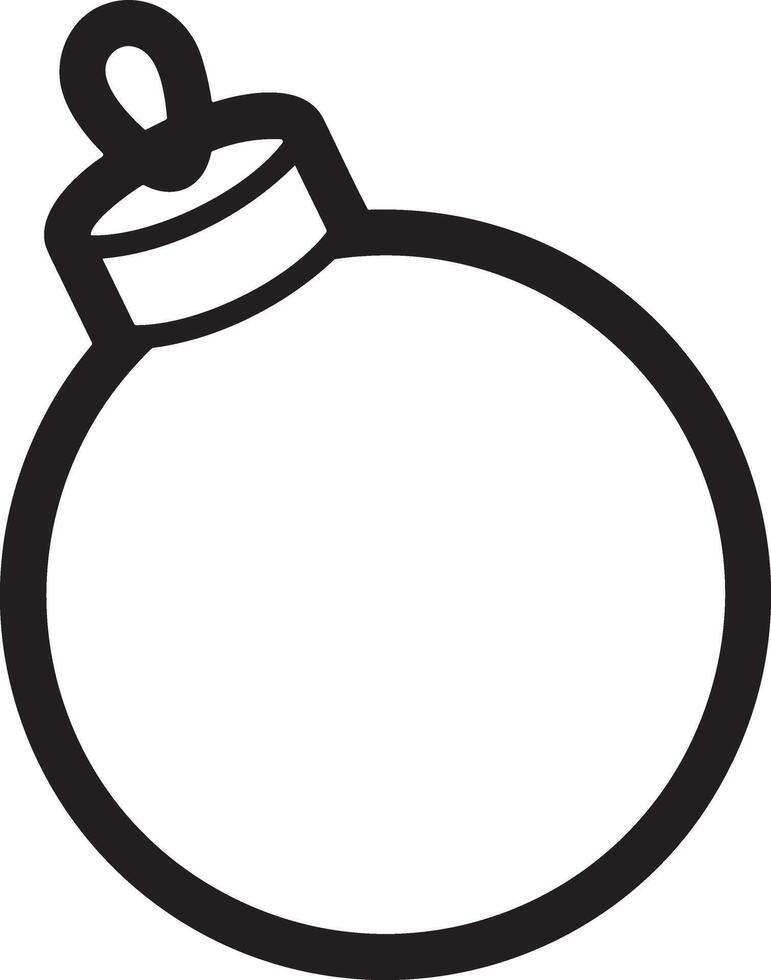 Ball icon symbol image vector