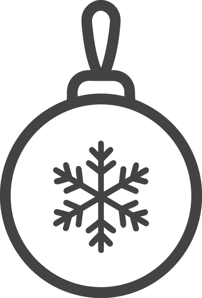 Ball icon symbol image vector