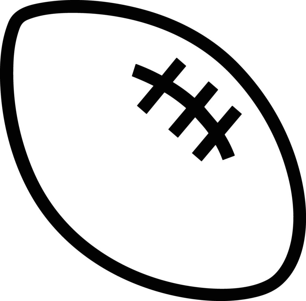 Ball icon symbol image vector