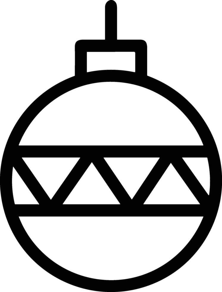 Ball icon symbol image vector