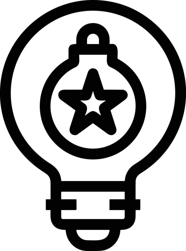 Ball icon symbol image vector