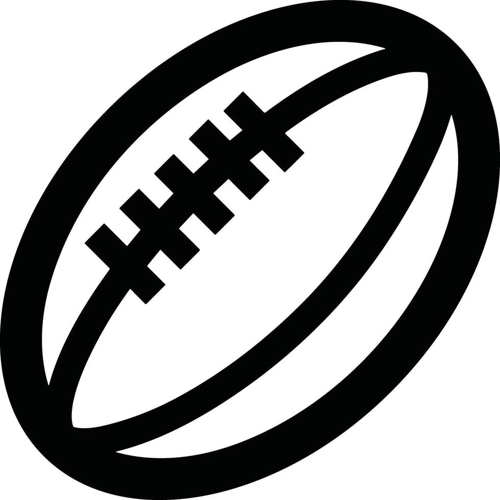 Ball icon symbol image vector