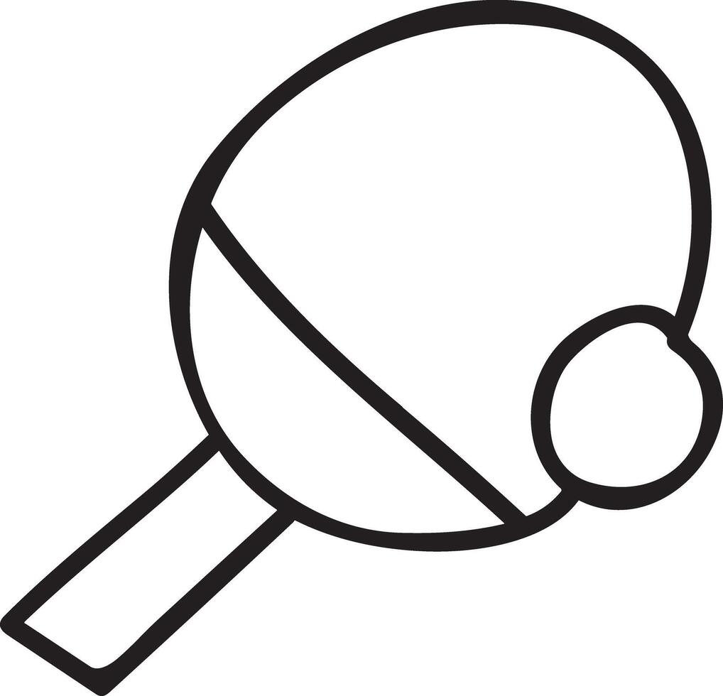 Ball icon symbol image vector