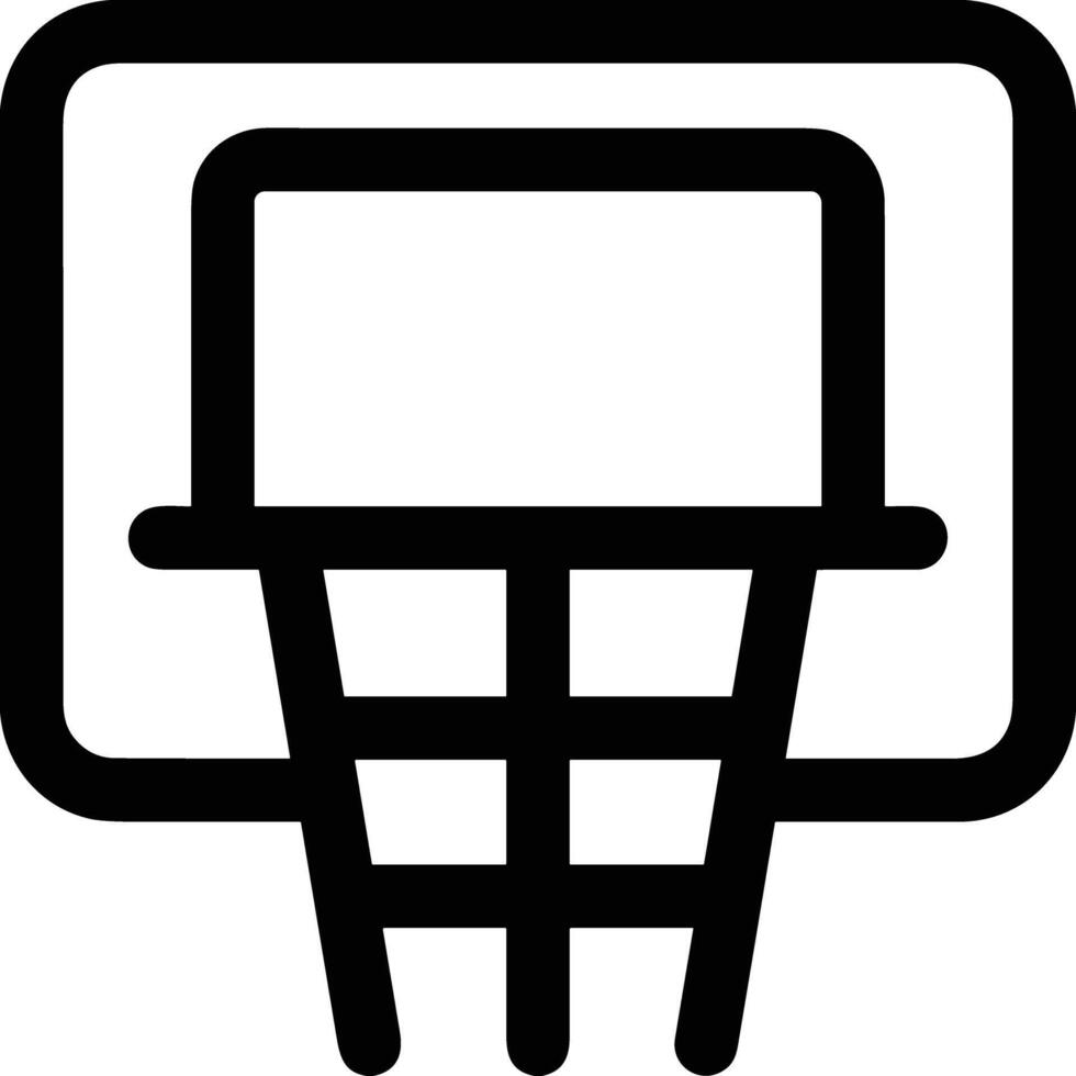 Ball icon symbol image vector